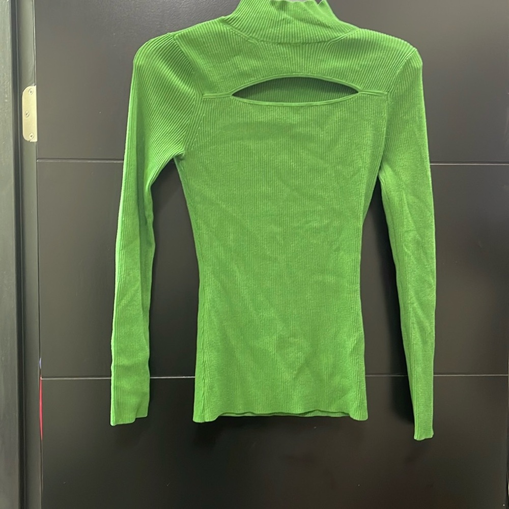 Antonio Melani sweater